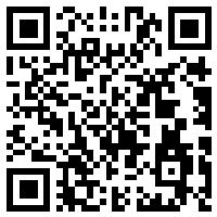 QR Code for bitcoin:dash:XkZP5JEv3RJb6pmduskhLGpi2dxmf6FXH5