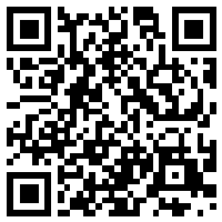 QR Code for bitcoin:dash:XkZPVqM6CTo3hakGidVJnc6o6SqGuvfWDf