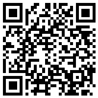 QR Code for bitcoin:dash:XkZPvdBkF6rmVvsgHURbe3Bst3MWU4q2Pk