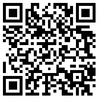 QR Code for bitcoin:dash:XkZQL3QQoCmLPMi2c3sGMSEFu8iJdUxgty