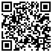 QR Code for bitcoin:dash:XkZR7M8W9TbCCcDQLu7ybMCahF4pKk6doc