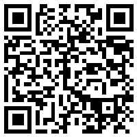 QR Code for bitcoin:dash:XkZSSR8pk9JAF1VrRFFKpBCmhyXTMsQAsc