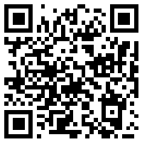 QR Code for bitcoin:dash:XkZSTbR9iMGmLJFsSoJevdpCmGqmf6Ycjn