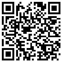 QR Code for bitcoin:dash:XkZTPL9eecSSkq8rfacb88dfRbzmn8Gepy