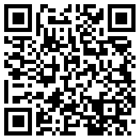 QR Code for bitcoin:dash:XkZUKHugAzocsAjshAgTPW53uANfXPabSN