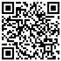 QR Code for bitcoin:dash:XkZWTY6k641DXLWEB2NeDtog2KPareqpJs