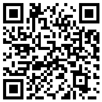 QR Code for bitcoin:dash:XkZX6g5dEejPPnPyYo2dAffFBae8wGfo5y