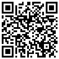 QR Code for bitcoin:dash:XkZXEd36g61ch2esFtDRnvacfSLUJzqRQF