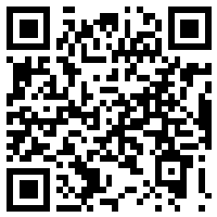 QR Code for bitcoin:dash:XkZYKfDbuCYpWf62RhKC7e2rPbUhRfez9K