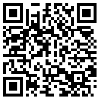QR Code for bitcoin:dash:XkZYV1ZZgpCExRKDDB74S8d4fP7g4tXye8