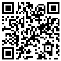QR Code for bitcoin:dash:XkZZ86v4WxptyfwBaSvuE72PSUtQipY1Vi