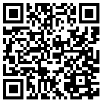 QR Code for bitcoin:dash:XkZZDucz2Zf8x1eaDyhaVDBUMKBvsfFes5