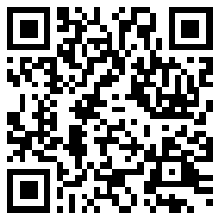 QR Code for bitcoin:dash:XkZcAE7LLkNFUtC45KbLjUJQYLcwzAy1VC