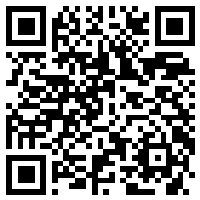 QR Code for bitcoin:dash:XkZcArMXFzHCe9wWregcRuaprmLabw79QK