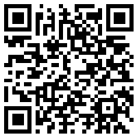 QR Code for bitcoin:dash:XkZd8fkZj5BgbVz45EcTHAkCH9MNFbhcLF