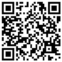 QR Code for bitcoin:dash:XkZdDeUaHSjDWSJx3yaPytZe5cgCEfXfQ6