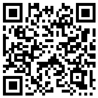 QR Code for bitcoin:dash:XkZdDhe4QFGVzWaSVJSys87b3MZdCWEx3Y