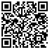 QR Code for bitcoin:dash:XkZdG3xjdfyD28KfMQXfUmNVRoTc2kr7z8