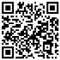 QR Code for bitcoin:dash:XkZdMNWFzdQ68U4CPaw4Js3kVmqJeoCS92
