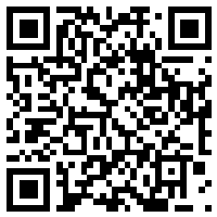 QR Code for bitcoin:dash:XkZdUP1g46S9tmsWSdaBt8yyFwDFfK8jLd