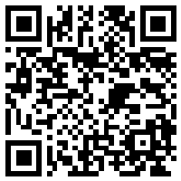 QR Code for bitcoin:dash:XkZdkoSWuiWhpCmGu7ZgrtGZXGAMfkp4VU