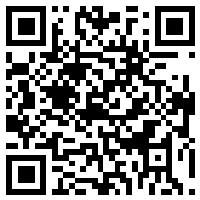 QR Code for bitcoin:dash:XkZe6NV3uLdirAFKSW6KCKLL3jNA4htxBA