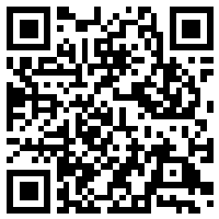 QR Code for bitcoin:dash:XkZe82251gppcq3P64gPJNf8CvpU7RuSHK