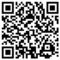 QR Code for bitcoin:dash:XkZeZBoVtkRkzZrEWzDkPyEJtmAfS1G232