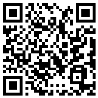 QR Code for bitcoin:dash:XkZecihhExMThRWYd14msj9Mh3nXWBfRBb