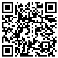 QR Code for bitcoin:dash:XkZiz5ZxFDEe7ywwbTPCi2aF8XfceBhAJB
