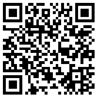 QR Code for bitcoin:dash:XkZjtkSbTeLqKaETbfwxNJUm2WCf8yrssX