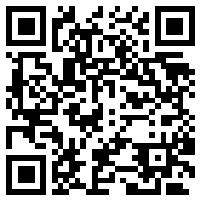 QR Code for bitcoin:dash:XkZkH4CV3HTcwEfCom6GLCrPkqtKmY18gK