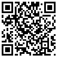 QR Code for bitcoin:dash:XkZkaQrNHanba4oTM6D6mSNuifrMgiSnF8