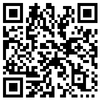QR Code for bitcoin:dash:XkZkrobxZAPNNECT1veZqFaeBwP1DYKpza