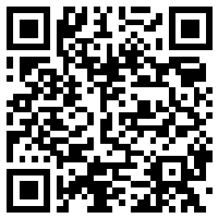 QR Code for bitcoin:dash:XkZoRgavDnKNREgPraTaP3MEctmfGaLRcC