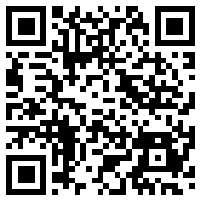 QR Code for bitcoin:dash:XkZoSPem4CMdCiEboP6imWf7EStLorpbMN