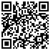 QR Code for bitcoin:dash:XkZoz2LzHHGGTu2ECFvfzShzTPLE5eyfqj