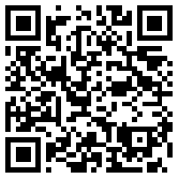 QR Code for bitcoin:dash:XkZqSX4ZFD2Zmefo7ZT2BF8uZxtcoZHDKb