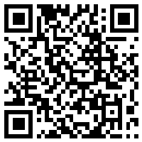 QR Code for bitcoin:dash:XkZriVGp47U9PD9MLQfPpxcB3WG5Gx8TZ2