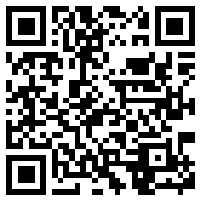 QR Code for bitcoin:dash:XkZsbAMBGu3bGFEunM7uhYWAaBatVD4mLt