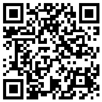 QR Code for bitcoin:dash:XkZt8GMLCdCH6DMSTAvEdpEbeJnKfVDKGd