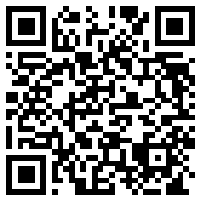 QR Code for bitcoin:dash:XkZtoNiaL2b663bb4tCmeGqSabdc8Eatpb