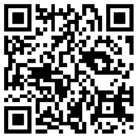 QR Code for bitcoin:dash:XkZvZpXnT2psREAscTFK5VTaw1RJufCe8Q