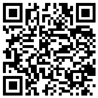QR Code for bitcoin:dash:XkZy2nvrFMfvkoLhDa8wSASs6Md27Bp5SC