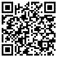QR Code for bitcoin:dash:XkZzVFXqcFEE3mr7kuKAqzXvgDY29GeRT6