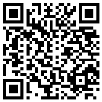 QR Code for bitcoin:dash:XkZzsdDBxDSt6w8ts3i3W5fkCsv4bG3XT6