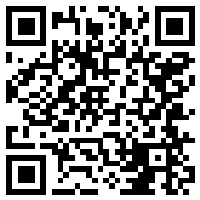 QR Code for bitcoin:dash:Xka1WkjUU7stLGVj1nADToM7tH31THNXyP