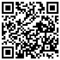 QR Code for bitcoin:dash:Xka1f3c1DMNwxt55ht4xZdCV8e716wZD8P