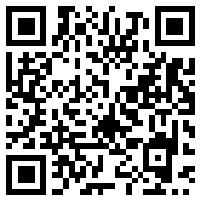 QR Code for bitcoin:dash:Xka1fx7bMTSunejUBA4XyCzixBQKS6NPtz