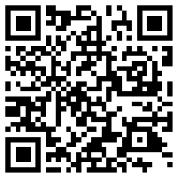 QR Code for bitcoin:dash:Xka1y7fbUDLbo5sZP9e2inbKZJAEFMbiKb